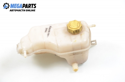 Казанче за антифриз за Ford Fiesta IV Hatchback (08.1995 - 09.2002) 1.25 i 16V, 75 к.с.