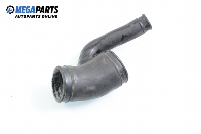 Маркуч турбо за Audi A6 Allroad  C5 (05.2000 - 08.2005) 2.7 T quattro, 250 к.с., №  078 133 241