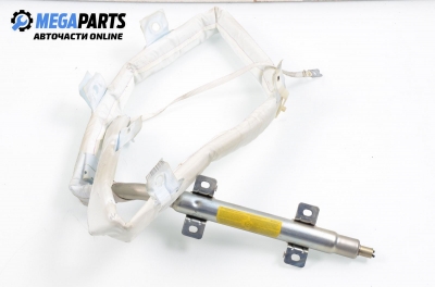 Airbag за Fiat Stilo Hatchback (10.2001 - 11.2010), 4+1 вр., хечбек