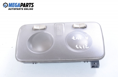 Плафон за Alfa Romeo 147 Hatchback (2000-11-01 - 2010-03-01)