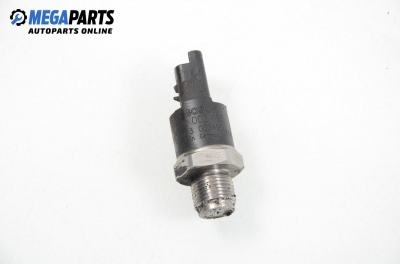 Датчик за налягане на горивото за Peugeot 206 Hatchback (08.1998 - 12.2012), № Bosch 0 281 002 492