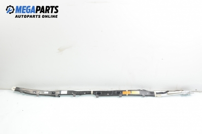 Airbag за Citroen C5 I Break (06.2001 - 08.2004), 4+1 вр., комби, позиция: лява