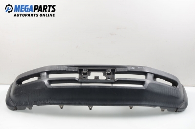 Предна броня за Toyota RAV4 I SUV (01.1994 - 09.2000), позиция: предна