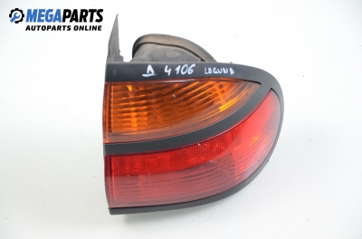 Стоп за Renault Laguna I Hatchback (11.1993 - 08.2002), хечбек, позиция: дясна