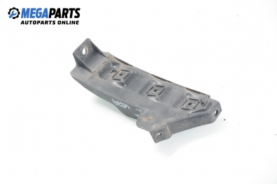 Държач броня за Seat Ibiza IV Hatchback (02.2002 - 11.2009), хечбек, позиция: предна, дясна