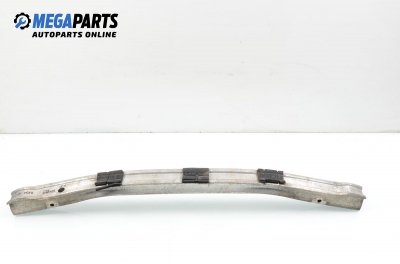 Основа броня за Renault Megane II Hatchback (07.2001 - 10.2012), хечбек, позиция: предна
