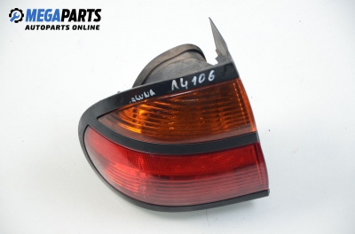 Стоп за Renault Laguna I Hatchback (11.1993 - 08.2002), хечбек, позиция: лява