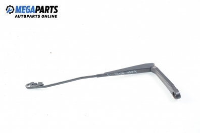 Рамо на чистачка за Seat Ibiza IV Hatchback (02.2002 - 11.2009), позиция: лява