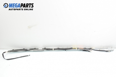 Airbag за Citroen C5 I Break (06.2001 - 08.2004), 4+1 вр., комби, позиция: дясна