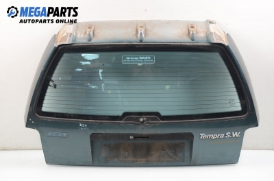 Заден капак за Fiat Tempra Station Wagon (03.1990 - 08.1997), комби