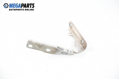 Панта преден капак за Seat Ibiza IV Hatchback (02.2002 - 11.2009), хечбек, позиция: предна, дясна