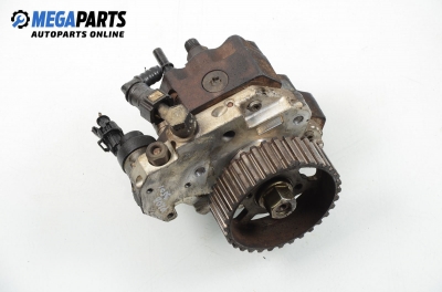 ГНП-горивонагнетателна помпа за Peugeot 206 Hatchback (08.1998 - 12.2012) 1.4 HDi eco 70, 68 к.с., № Bosch 0 445 010 042