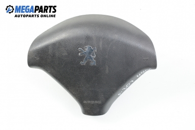 Airbag за Peugeot 307 Hatchback (08.2000 - 12.2012), 2+1 вр., хечбек