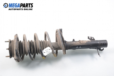 Макферсон за Ford Focus I Hatchback (10.1998 - 12.2007), хечбек, позиция: предна, лява