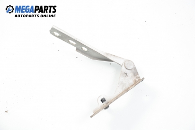 Панта преден капак за Seat Ibiza IV Hatchback (02.2002 - 11.2009), хечбек, позиция: предна, лява