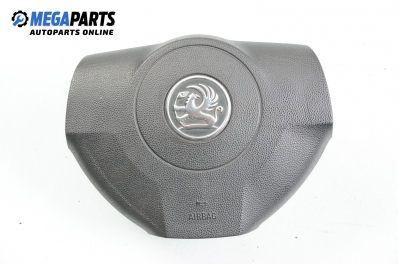 Airbag за Opel Zafira B Minivan (07.2005 - 14.2015)