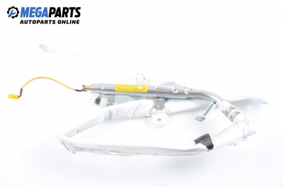 Airbag за Alfa Romeo 147 Hatchback (2000-11-01 - 2010-03-01), 2+1 вр., позиция: лява