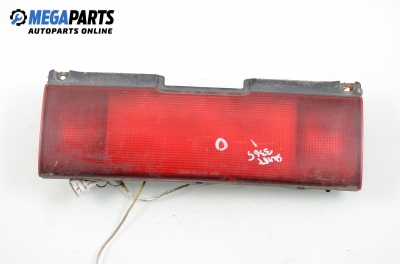 Стопове за Suzuki Swift II Hatchback (03.1989 - 12.2005), позиция: средна