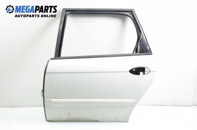 Врата за Citroen C5 I Break (06.2001 - 08.2004), комби, позиция: задна, лява