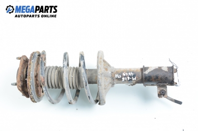 Макферсон за Mazda 626 IV Hatchback (08.1991 - 04.1997), хечбек, позиция: предна, дясна