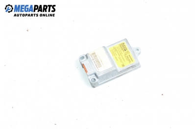 Модул за AIRBAG за Peugeot 406 Sedan (08.1995 - 01.2005), № Аutoliv 550 54 04 00