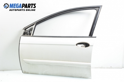 Врата за Citroen C5 I Break (06.2001 - 08.2004), комби, позиция: предна, лява