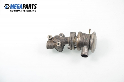 EGR-клапан за Volkswagen Passat Sedan B5.5 (10.2000 - 12.2005) 1.8 T 20V, 150 к.с.