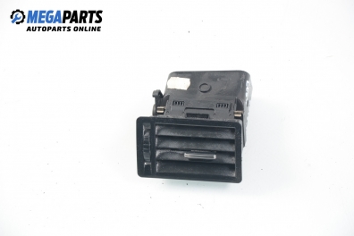 Духалка парно за Ford Focus C-Max (10.2003 - 03.2007)