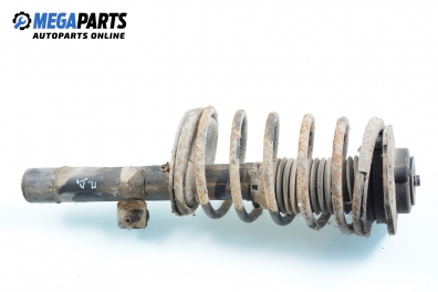 Макферсон за Peugeot 306 Hatchback (01.1993 - 10.2003), хечбек, позиция: предна, дясна