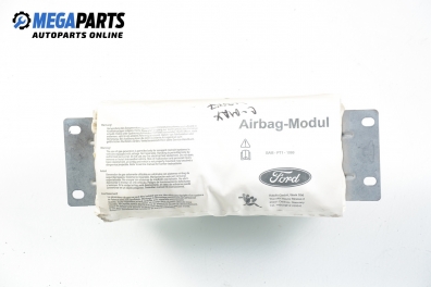 Airbag за Ford Focus C-Max (10.2003 - 03.2007)