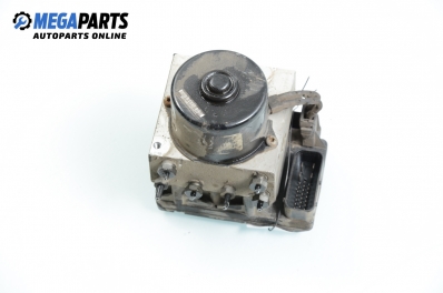 Помпа ABS за Fiat Doblo Van I (03.2001 - 11.2009), № Ate 10.0949-1602.3
