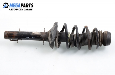 Макферсон за Skoda Octavia I Combi (07.1998 - 12.2010), комби, позиция: предна, дясна