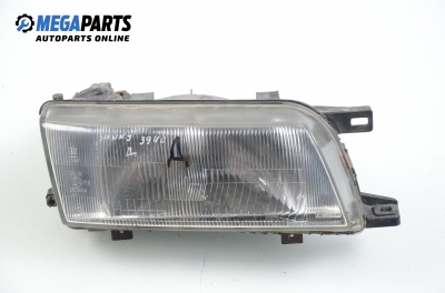 Фар за Nissan Sunny III Traveller (11.1990 - 03.2000), комби, позиция: дясна