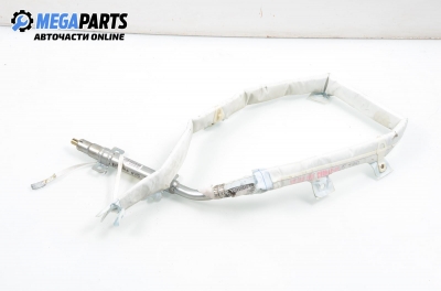 Airbag за Fiat Stilo Hatchback (10.2001 - 11.2010), 4+1 вр., хечбек