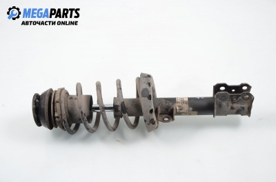 Макферсон за Opel Astra G Hatchback (02.1998 - 12.2009), хечбек, позиция: предна, дясна