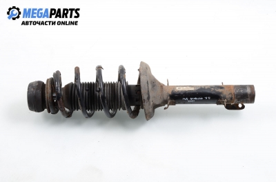 Макферсон за Skoda Octavia I Combi (07.1998 - 12.2010), комби, позиция: предна, лява