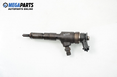 Дюза дизел за Peugeot 206 Hatchback (08.1998 - 12.2012) 1.4 HDi eco 70, 68 к.с., № Bosch 0 445 110 135