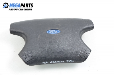 Airbag за Ford Mondeo I Hatchback (02.1993 - 08.1996), 4+1 вр., хечбек