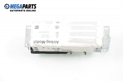 Airbag за Seat Ibiza IV Hatchback (02.2002 - 11.2009), 4+1 вр., хечбек