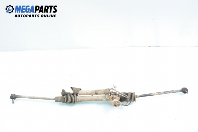 Хидравлична рейка за Peugeot 306 Hatchback (01.1993 - 10.2003), хечбек