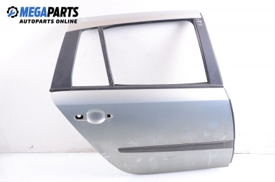 Врата за Renault Laguna II Grandtour (03.2001 - 12.2007), комби, позиция: задна, дясна
