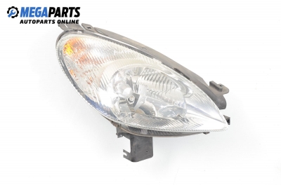 Фар за Citroen Xsara Picasso (09.1999 - 06.2012), позиция: дясна