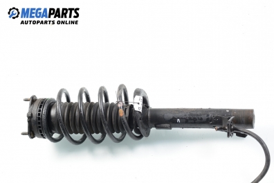 Макферсон за Ford Fiesta V Hatchback (11.2001 - 03.2010), хечбек, позиция: предна, лява