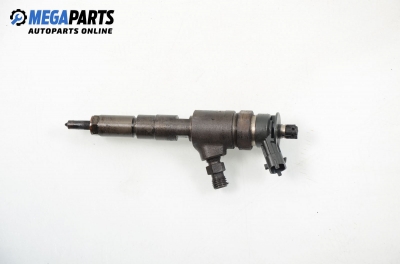Дюза дизел за Peugeot 206 Hatchback (08.1998 - 12.2012) 1.4 HDi eco 70, 68 к.с., № Bosch 0 445 110 135
