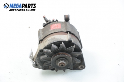 Алтернатор / генератор за Audi 90 Sedan B3 (04.1987 - 09.1991) 2.0, 115 к.с., № Bosch 0 120 469 822