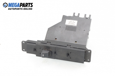 Бутон ел. стъкло  за Land Rover Range Rover III SUV (03.2002 - 08.2012), № BMW 6 925 700