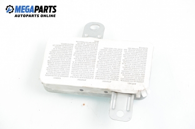 Airbag за BMW 7 Series E65 (11.2001 - 12.2009), 4+1 вр., позиция: лява, № 30321241B