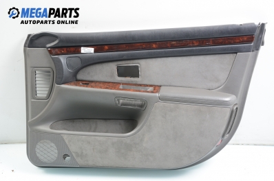 Кора врата за Audi A8 Sedan I (03.1994 - 12.2002), седан, позиция: предна, дясна
