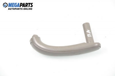 Ръкохватка врата за Citroen Xsara Picasso (09.1999 - 06.2012), позиция: предна, дясна
