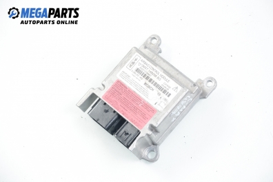 Модул за AIRBAG за Ford Focus C-Max (10.2003 - 03.2007), № Bosch 0 285 001 452